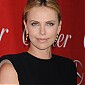 Nom du fichier=PalmSpringsInternationalFilmFestivalGala_13.JPG
Taille du fichier=324Ko
Dimensions : 1421x1800
Ajouté le : 08 Janvier 2012 PalmSpringsInternationalFilmFestivalGala_13.JPG