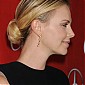 Nom du fichier=PalmSpringsInternationalFilmFestivalGala_14.JPG
Taille du fichier=418Ko
Dimensions : 1366x1900
Ajouté le : 08 Janvier 2012 PalmSpringsInternationalFilmFestivalGala_14.JPG