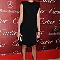Nom du fichier=PalmSpringsInternationalFilmFestivalGala_16.JPG
Taille du fichier=541Ko
Dimensions : 1275x1900
Ajouté le : 08 Janvier 2012 PalmSpringsInternationalFilmFestivalGala_16.JPG