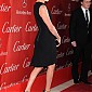 Nom du fichier=PalmSpringsInternationalFilmFestivalGala_21.JPG
Taille du fichier=440Ko
Dimensions : 1324x1900
Ajouté le : 08 Janvier 2012 PalmSpringsInternationalFilmFestivalGala_21.JPG