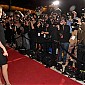 Nom du fichier=PalmSpringsInternationalFilmFestivalGala_24.JPG
Taille du fichier=72Ko
Dimensions : 594x394
Ajouté le : 08 Janvier 2012 PalmSpringsInternationalFilmFestivalGala_24.JPG
