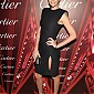 Nom du fichier=PalmSpringsInternationalFilmFestivalGala_25.JPG
Taille du fichier=73Ko
Dimensions : 416x594
Ajouté le : 08 Janvier 2012 PalmSpringsInternationalFilmFestivalGala_25.JPG