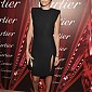 Nom du fichier=PalmSpringsInternationalFilmFestivalGala_30.JPG
Taille du fichier=62Ko
Dimensions : 396x594
Ajouté le : 08 Janvier 2012 PalmSpringsInternationalFilmFestivalGala_30.JPG