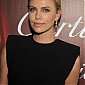 Nom du fichier=PalmSpringsInternationalFilmFestivalGala_31.JPG
Taille du fichier=46Ko
Dimensions : 396x594
Ajouté le : 08 Janvier 2012 PalmSpringsInternationalFilmFestivalGala_31.JPG