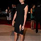 Nom du fichier=PalmSpringsInternationalFilmFestivalGala_33.JPG
Taille du fichier=37Ko
Dimensions : 396x594
Ajouté le : 08 Janvier 2012 PalmSpringsInternationalFilmFestivalGala_33.JPG