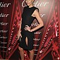Nom du fichier=PalmSpringsInternationalFilmFestivalGala_34.JPG
Taille du fichier=64Ko
Dimensions : 395x594
Ajouté le : 08 Janvier 2012 PalmSpringsInternationalFilmFestivalGala_34.JPG