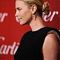 Nom du fichier=PalmSpringsInternationalFilmFestivalGala_36.JPG
Taille du fichier=39Ko
Dimensions : 408x594
Ajouté le : 08 Janvier 2012 PalmSpringsInternationalFilmFestivalGala_36.JPG