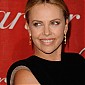 Nom du fichier=PalmSpringsInternationalFilmFestivalGala_37.JPG
Taille du fichier=42Ko
Dimensions : 407x594
Ajouté le : 08 Janvier 2012 PalmSpringsInternationalFilmFestivalGala_37.JPG