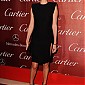 Nom du fichier=PalmSpringsInternationalFilmFestivalGala_38.JPG
Taille du fichier=64Ko
Dimensions : 381x594
Ajouté le : 08 Janvier 2012 PalmSpringsInternationalFilmFestivalGala_38.JPG