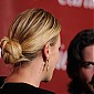 Nom du fichier=PalmSpringsInternationalFilmFestivalGala_40.JPG
Taille du fichier=52Ko
Dimensions : 594x424
Ajouté le : 08 Janvier 2012 PalmSpringsInternationalFilmFestivalGala_40.JPG
