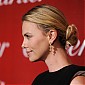 Nom du fichier=PalmSpringsInternationalFilmFestivalGala_41.JPG
Taille du fichier=51Ko
Dimensions : 594x486
Ajouté le : 08 Janvier 2012 PalmSpringsInternationalFilmFestivalGala_41.JPG