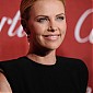Nom du fichier=PalmSpringsInternationalFilmFestivalGala_43.JPG
Taille du fichier=33Ko
Dimensions : 386x594
Ajouté le : 08 Janvier 2012 PalmSpringsInternationalFilmFestivalGala_43.JPG