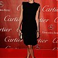 Nom du fichier=PalmSpringsInternationalFilmFestivalGala_44.JPG
Taille du fichier=64Ko
Dimensions : 377x594
Ajouté le : 08 Janvier 2012 PalmSpringsInternationalFilmFestivalGala_44.JPG
