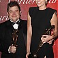 Nom du fichier=PalmSpringsInternationalFilmFestivalGala_49.JPG
Taille du fichier=477Ko
Dimensions : 1267x1900
Ajouté le : 22 Janvier 2012 PalmSpringsInternationalFilmFestivalGala_49.JPG