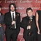 Nom du fichier=PalmSpringsInternationalFilmFestivalGala_50.JPG
Taille du fichier=497Ko
Dimensions : 1900x1238
Ajouté le : 22 Janvier 2012 PalmSpringsInternationalFilmFestivalGala_50.JPG