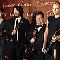 Nom du fichier=PalmSpringsInternationalFilmFestivalGala_51.JPG
Taille du fichier=484Ko
Dimensions : 1900x1295
Ajouté le : 22 Janvier 2012 PalmSpringsInternationalFilmFestivalGala_51.JPG
