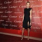 Nom du fichier=PalmSpringsInternationalFilmFestivalGala_52.JPG
Taille du fichier=651Ko
Dimensions : 1900x1401
Ajouté le : 22 Janvier 2012 PalmSpringsInternationalFilmFestivalGala_52.JPG