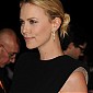 Nom du fichier=PalmSpringsInternationalFilmFestivalGala_54.JPG
Taille du fichier=349Ko
Dimensions : 1289x1800
Ajouté le : 05 Février 2012 PalmSpringsInternationalFilmFestivalGala_54.JPG