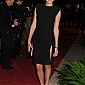 Nom du fichier=PalmSpringsInternationalFilmFestivalGala_55.JPG
Taille du fichier=452Ko
Dimensions : 1333x2000
Ajouté le : 05 Février 2012 PalmSpringsInternationalFilmFestivalGala_55.JPG