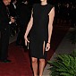 Nom du fichier=PalmSpringsInternationalFilmFestivalGala_56.JPG
Taille du fichier=443Ko
Dimensions : 1333x2000
Ajouté le : 05 Février 2012 PalmSpringsInternationalFilmFestivalGala_56.JPG