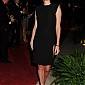 Nom du fichier=PalmSpringsInternationalFilmFestivalGala_58.JPG
Taille du fichier=433Ko
Dimensions : 1333x2000
Ajouté le : 05 Février 2012 PalmSpringsInternationalFilmFestivalGala_58.JPG