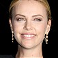 Nom du fichier=PalmSpringsInternationalFilmFestivalGala_60.JPG
Taille du fichier=299Ko
Dimensions : 1333x2000
Ajouté le : 05 Février 2012 PalmSpringsInternationalFilmFestivalGala_60.JPG