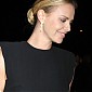 Nom du fichier=PalmSpringsInternationalFilmFestivalGala_62.JPG
Taille du fichier=243Ko
Dimensions : 1333x2000
Ajouté le : 05 Février 2012 PalmSpringsInternationalFilmFestivalGala_62.JPG