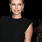 Nom du fichier=PalmSpringsInternationalFilmFestivalGala_63.JPG
Taille du fichier=262Ko
Dimensions : 1333x2000
Ajouté le : 05 Février 2012 PalmSpringsInternationalFilmFestivalGala_63.JPG