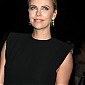 Nom du fichier=PalmSpringsInternationalFilmFestivalGala_65.JPG
Taille du fichier=267Ko
Dimensions : 1333x2000
Ajouté le : 05 Février 2012 PalmSpringsInternationalFilmFestivalGala_65.JPG