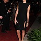 Nom du fichier=PalmSpringsInternationalFilmFestivalGala_66.JPG
Taille du fichier=463Ko
Dimensions : 1333x2000
Ajouté le : 05 Février 2012 PalmSpringsInternationalFilmFestivalGala_66.JPG