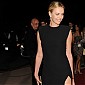 Nom du fichier=PalmSpringsInternationalFilmFestivalGala_69.JPG
Taille du fichier=286Ko
Dimensions : 1321x1900
Ajouté le : 05 Février 2012 PalmSpringsInternationalFilmFestivalGala_69.JPG