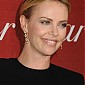 Nom du fichier=PalmSpringsInternationalFilmFestivalGala_71.JPG
Taille du fichier=445Ko
Dimensions : 1267x1900
Ajouté le : 05 Février 2012 PalmSpringsInternationalFilmFestivalGala_71.JPG