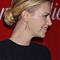 Nom du fichier=PalmSpringsInternationalFilmFestivalGala_74.JPG
Taille du fichier=364Ko
Dimensions : 1248x1900
Ajouté le : 05 Février 2012 PalmSpringsInternationalFilmFestivalGala_74.JPG