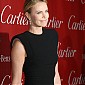 Nom du fichier=PalmSpringsInternationalFilmFestivalGala_75.JPG
Taille du fichier=293Ko
Dimensions : 1267x1900
Ajouté le : 05 Février 2012 PalmSpringsInternationalFilmFestivalGala_75.JPG