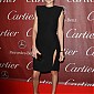 Nom du fichier=PalmSpringsInternationalFilmFestivalGala_78.JPG
Taille du fichier=618Ko
Dimensions : 1317x1900
Ajouté le : 05 Février 2012 PalmSpringsInternationalFilmFestivalGala_78.JPG