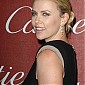 Nom du fichier=PalmSpringsInternationalFilmFestivalGala_81.JPG
Taille du fichier=503Ko
Dimensions : 1276x1900
Ajouté le : 05 Février 2012 PalmSpringsInternationalFilmFestivalGala_81.JPG