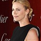 Nom du fichier=PalmSpringsInternationalFilmFestivalGala_84.JPG
Taille du fichier=275Ko
Dimensions : 1407x1900
Ajouté le : 05 Février 2012 PalmSpringsInternationalFilmFestivalGala_84.JPG