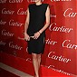 Nom du fichier=PalmSpringsInternationalFilmFestivalGala_87.JPG
Taille du fichier=412Ko
Dimensions : 1318x1900
Ajouté le : 05 Février 2012 PalmSpringsInternationalFilmFestivalGala_87.JPG