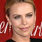 Nom du fichier=PalmSpringsInternationalFilmFestivalGala_88.JPG
Taille du fichier=358Ko
Dimensions : 1267x1900
Ajouté le : 05 Février 2012 PalmSpringsInternationalFilmFestivalGala_88.JPG