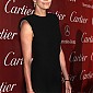 Nom du fichier=PalmSpringsInternationalFilmFestivalGala_89.JPG
Taille du fichier=352Ko
Dimensions : 1267x1900
Ajouté le : 05 Février 2012 PalmSpringsInternationalFilmFestivalGala_89.JPG