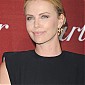 PalmSpringsInternationalFilmFestivalGala_91.JPG