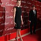 PalmSpringsInternationalFilmFestivalGala_93.JPG