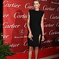 PalmSpringsInternationalFilmFestivalGala_94.JPG