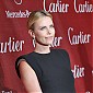 Nom du fichier=PalmSpringsInternationalFilmFestivalGala_95.JPG
Taille du fichier=396Ko
Dimensions : 1363x1800
Ajouté le : 05 Février 2012 PalmSpringsInternationalFilmFestivalGala_95.JPG