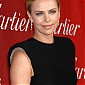 Nom du fichier=PalmSpringsInternationalFilmFestivalGala_96.JPG
Taille du fichier=369Ko
Dimensions : 1267x1900
Ajouté le : 05 Février 2012 PalmSpringsInternationalFilmFestivalGala_96.JPG