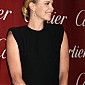 PalmSpringsInternationalFilmFestivalGala_97.JPG