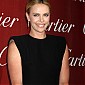 PalmSpringsInternationalFilmFestivalGala_98.JPG
