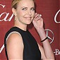 Nom du fichier=PalmSpringsInternationalFilmFestivalGala_99_00.JPG
Taille du fichier=421Ko
Dimensions : 1379x1900
Ajouté le : 05 Février 2012 PalmSpringsInternationalFilmFestivalGala_99_00.JPG