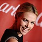 Nom du fichier=PalmSpringsInternationalFilmFestivalGala_99_06.JPG
Taille du fichier=367Ko
Dimensions : 1900x1264
Ajouté le : 05 Février 2012 PalmSpringsInternationalFilmFestivalGala_99_06.JPG