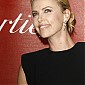 Nom du fichier=PalmSpringsInternationalFilmFestivalGala_99_08.JPG
Taille du fichier=477Ko
Dimensions : 1267x1900
Ajouté le : 05 Février 2012 PalmSpringsInternationalFilmFestivalGala_99_08.JPG
